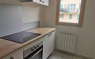 Houdan (78550)