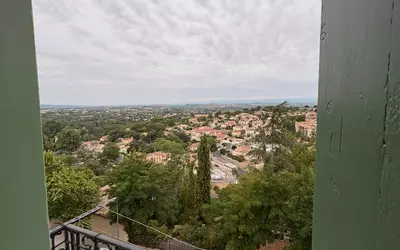 Béziers (34500)