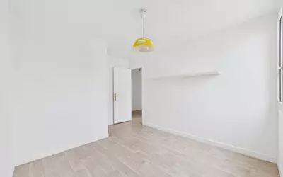 Le Raincy (93340)