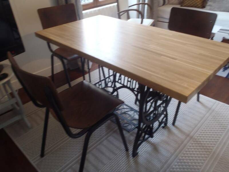 Levallois-Perret (92300)