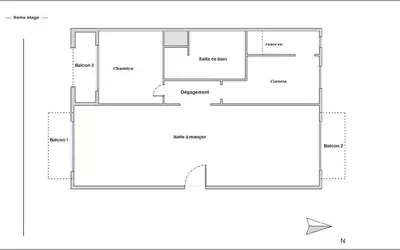 Châtillon (92320)