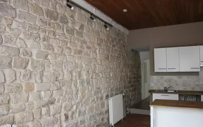 Paris 11E (75011)