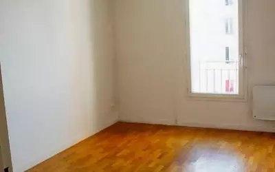 Saint-Denis (93200)