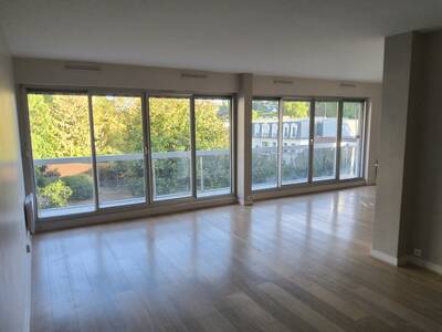 Location appartement 4 pièces Ville-d'Avray (92410)