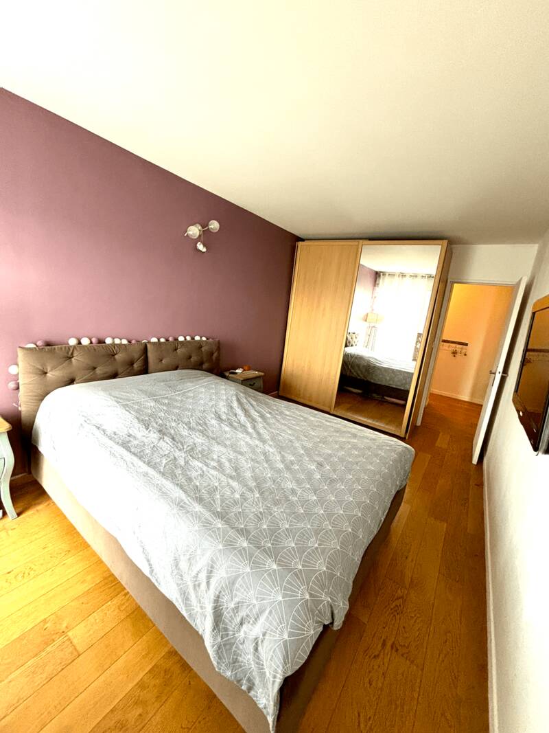 Chatou (78400)