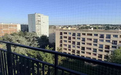 Thiais (94320)
