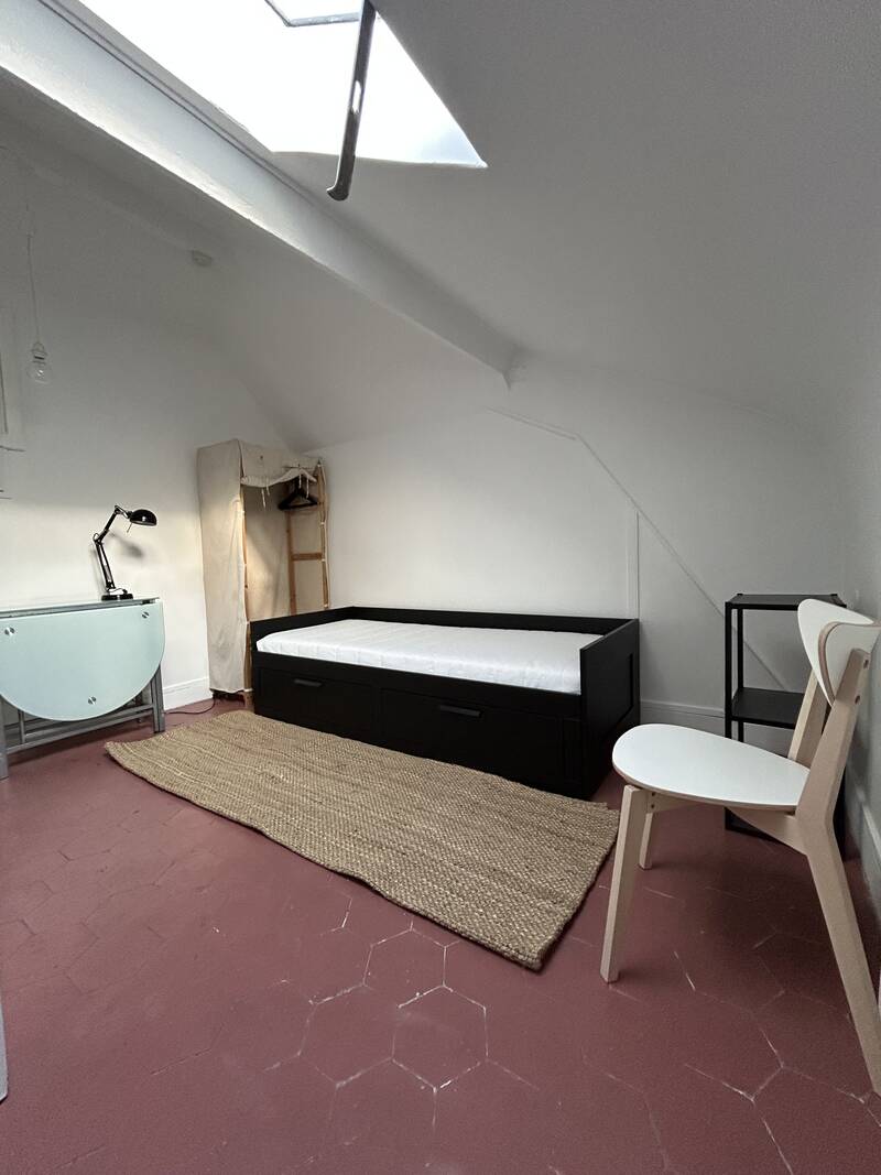 Paris 12E (75012)