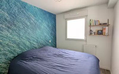 La Mézière (35520)