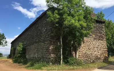 Le Brignon (43370)
