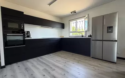 Saint-Laurent-Du-Bois (33540)