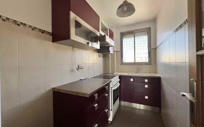 Paris 13E (75013)