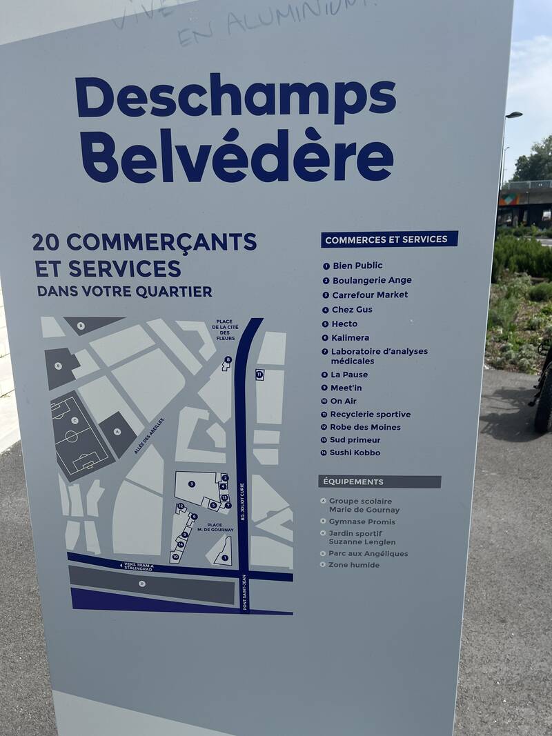 Bordeaux (33000)