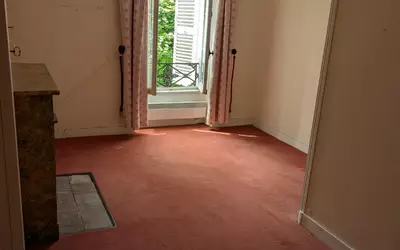 Pontlevoy (41400) - Proche Blois -