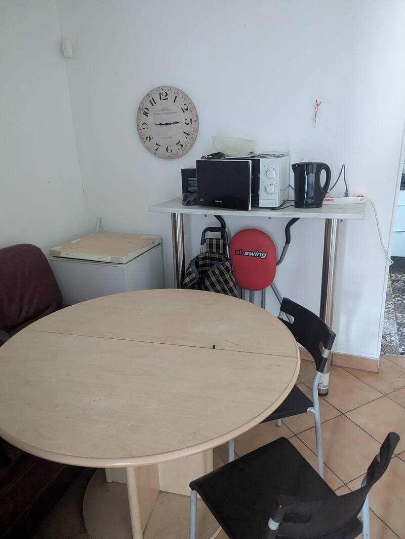 Pontoise (95000)