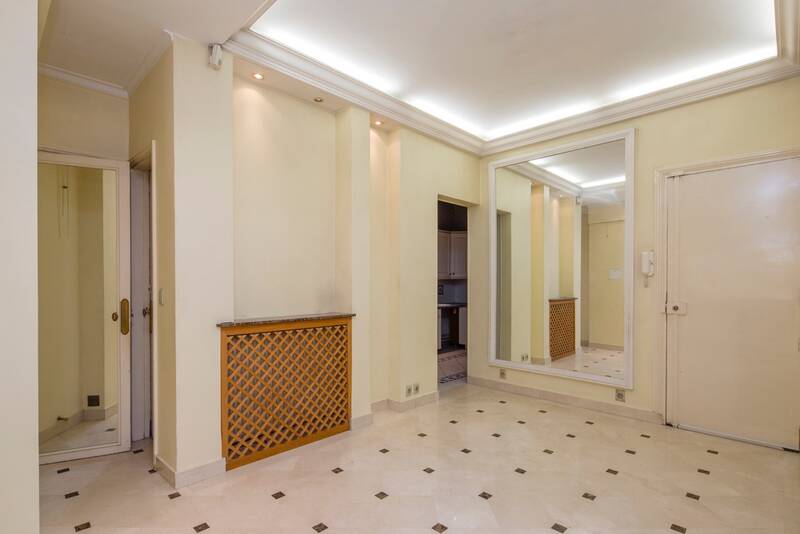 Paris 16E (75016)