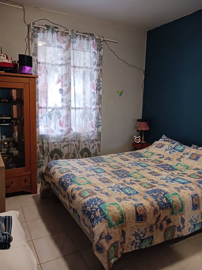 Challuy (58000)