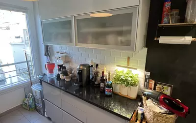 Limeil-Brévannes (94450)