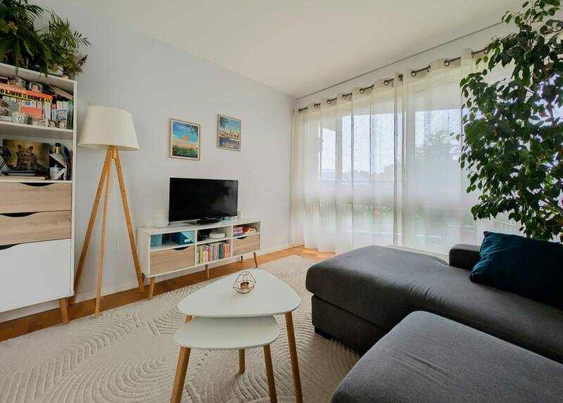 Le Chesnay-Rocquencourt (78150)
