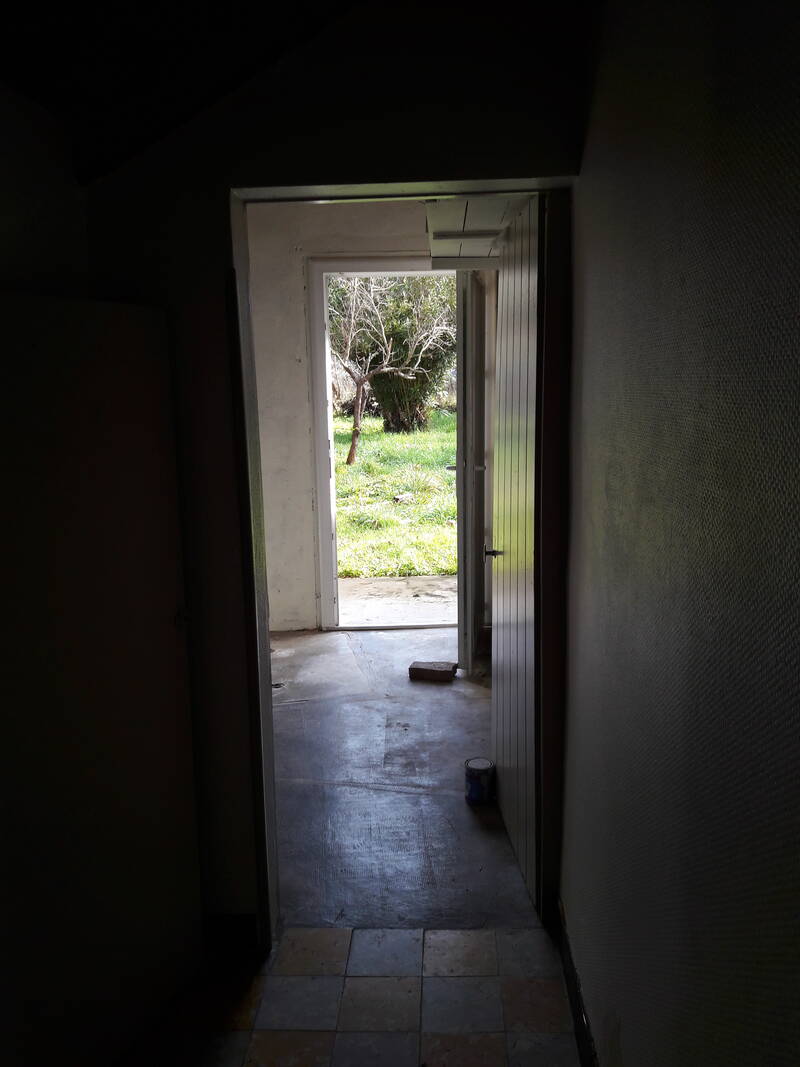L'isle-En-Dodon (31230)