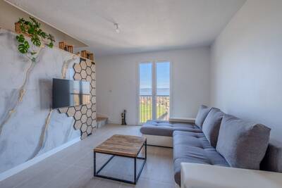 Vente appartement 2 pièces Allinges (74200)