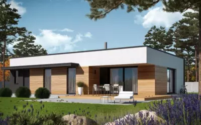 Saint-Jean-De-Monts (85160)