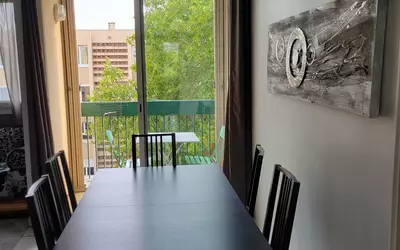 Aix-En-Provence (13080)