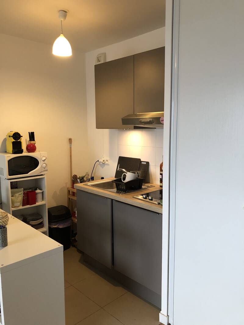 Vélizy-Villacoublay (78140)
