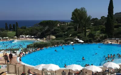 Saint-Raphaël