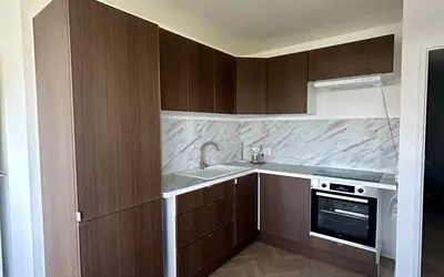 Cergy (95000)