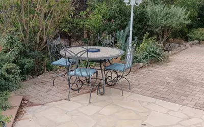 Fréjus (83600)