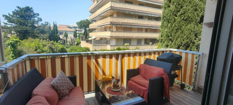 Saint-Laurent-Du-Var (06700)