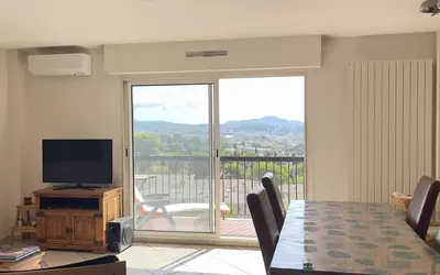 Toulon (83000)