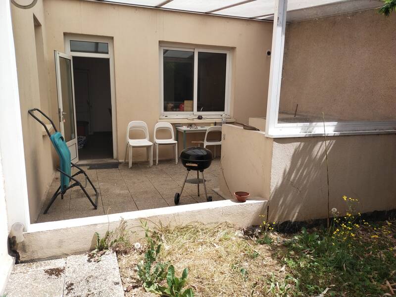 Boissy-Saint-Léger (94470)