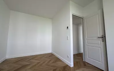 Vincennes (94300)
