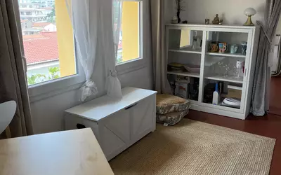 Cannes (06150)