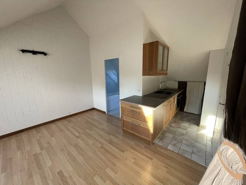 Vernouillet (78540)