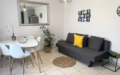 Clamart (92140)