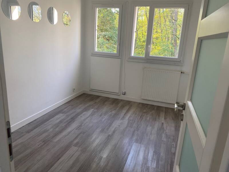 Verneuil-Sur-Seine (78480)