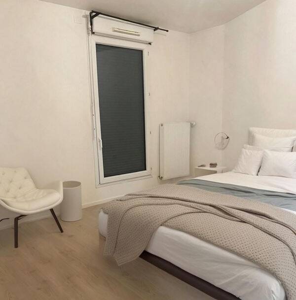 Bagneux (92220)