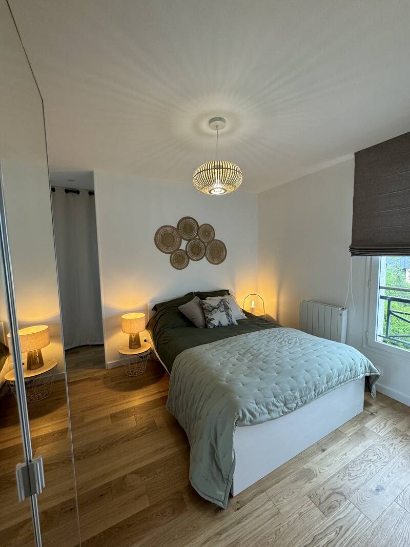 Melun (77000)