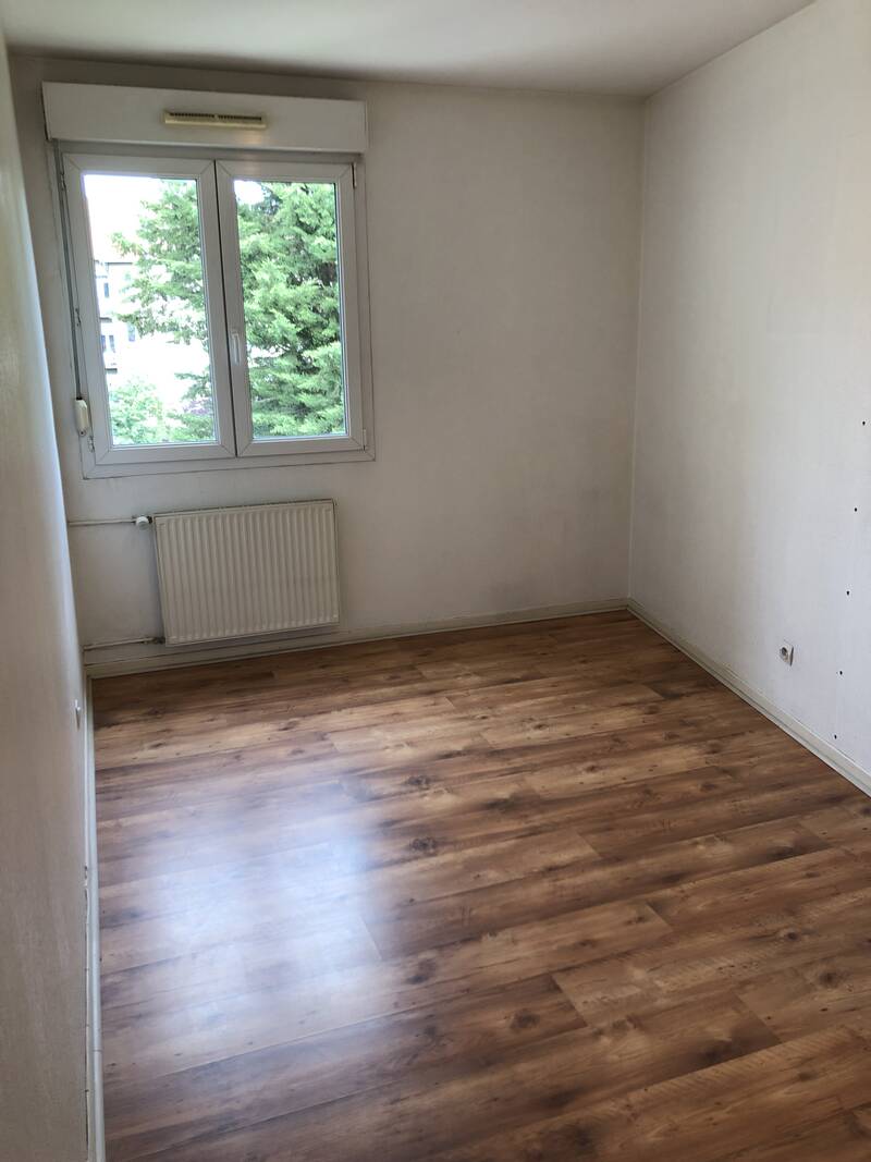 Metz (57000)