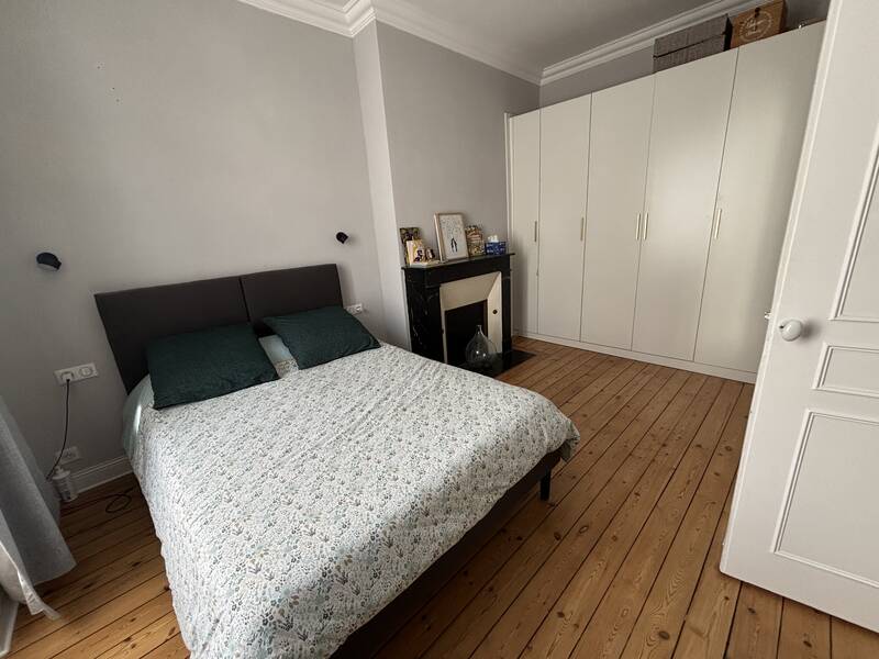 Angers (49000)