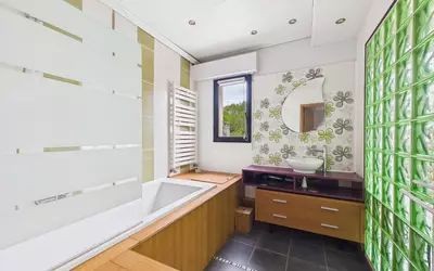 Maison 6 pièces 165 m² · à Igny · 165 m² · 720 000 €