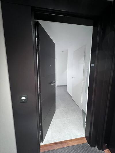 Location appartement 3 pièces Romainville (93230)