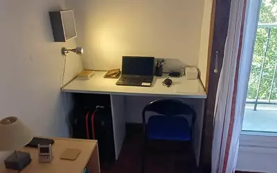 Paris 10E (75010)