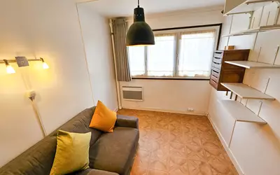 Meudon (92190)