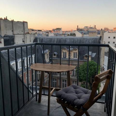 Paris 4E (75004)