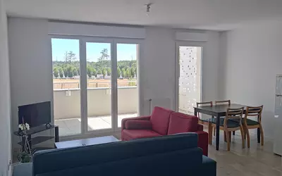 Bain-De-Bretagne (35470)