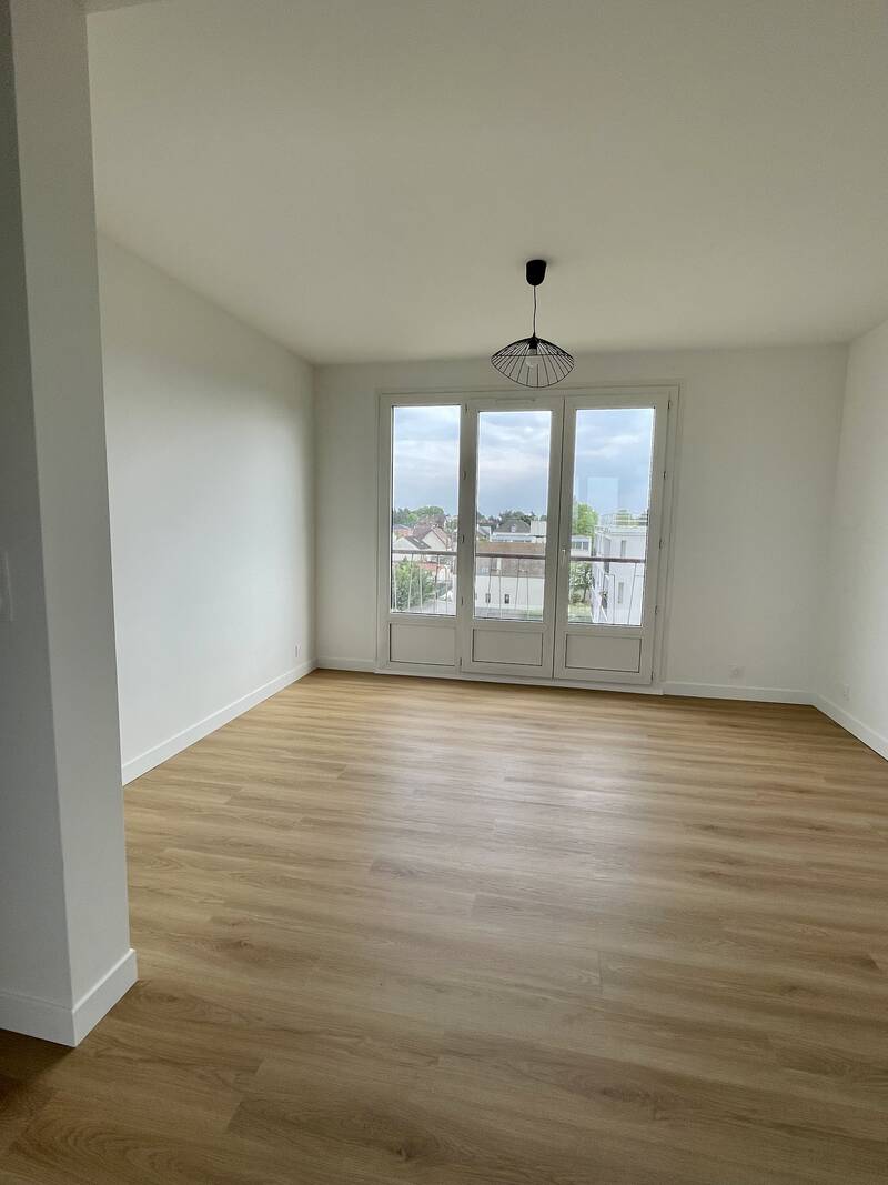 Le Raincy (93340)