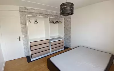 Les Clayes-Sous-Bois (78340)